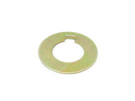 Lock Plate