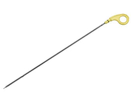 Engine Oil Dipstick