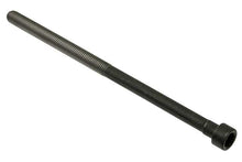 Load image into Gallery viewer, Cylinder Head Bolt