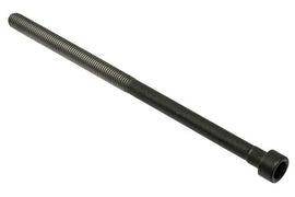 Cylinder Head Bolt