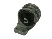 Load image into Gallery viewer, Transmission Mount