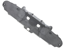 Load image into Gallery viewer, Engine Compartment Panel