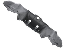 Load image into Gallery viewer, Engine Compartment Panel