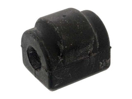 Sway Bar Bushing