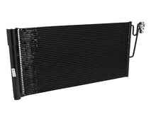 Load image into Gallery viewer, A/C Condenser - AM42 EuroCars