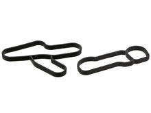 Load image into Gallery viewer, Gasket Set
