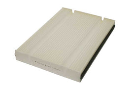 Cabin Air Filter - AM42 EuroCars