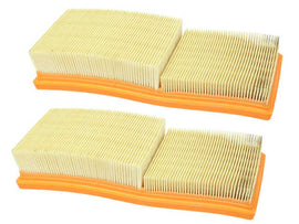 Air Filter Set