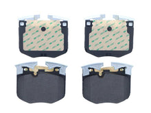 Load image into Gallery viewer, Brake Pad Set - AM42 EuroCars
