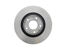 Load image into Gallery viewer, Brake Disc