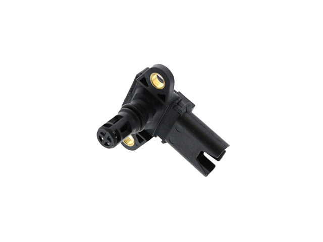 MAP Sensor