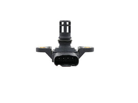 MAP Sensor - AM42 EuroCars