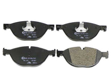 Load image into Gallery viewer, Brake Pad Set - AM42 EuroCars