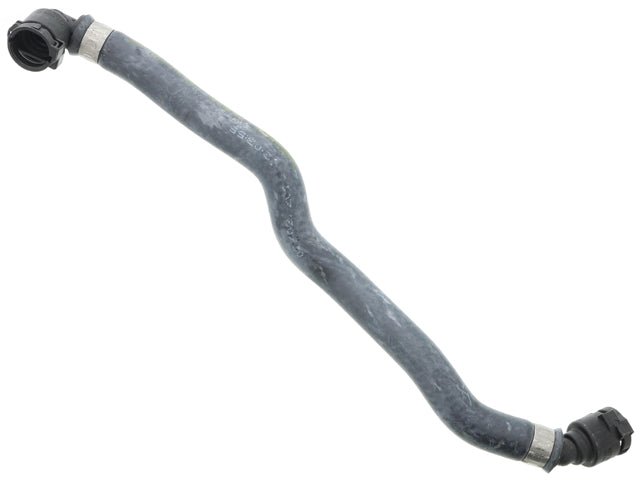 Water Hose - AM42 EuroCars