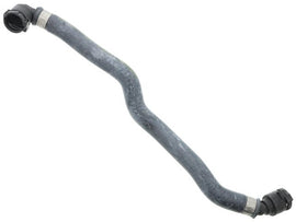 Water Hose - AM42 EuroCars