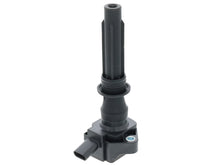 Load image into Gallery viewer, Ignition Coil
