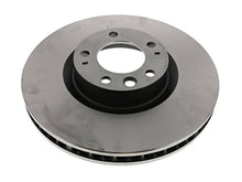 Load image into Gallery viewer, Brake Disc