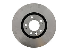 Load image into Gallery viewer, Brake Disc