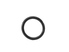 O - Ring - AM42 EuroCars