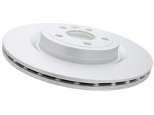 Load image into Gallery viewer, Brake Disc - AM42 EuroCars