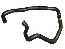 Load image into Gallery viewer, Radiator Hose - AM42 EuroCars