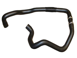 Radiator Hose - AM42 EuroCars