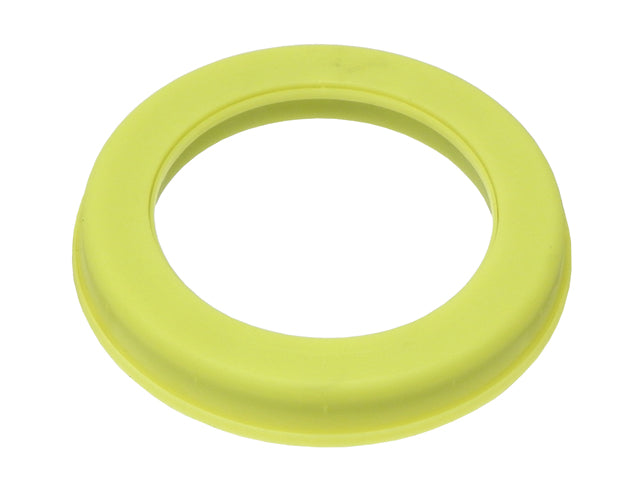 Strut Mount Bearing