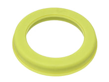 Load image into Gallery viewer, Strut Mount Bearing
