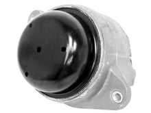 Load image into Gallery viewer, Engine Mount