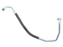 Load image into Gallery viewer, Engine Oil Cooler Line