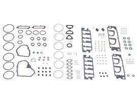Engine Gasket Set
