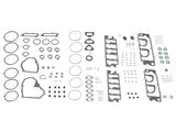 Engine Gasket Set