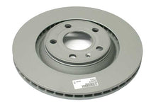 Load image into Gallery viewer, Brake Disc