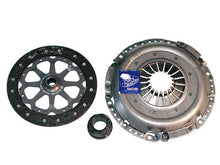 Load image into Gallery viewer, Clutch Kit