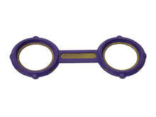 Load image into Gallery viewer, Engine Oil Cooler Seal