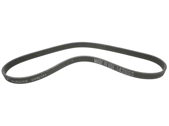 Belt 8K X 1444