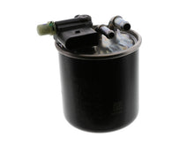 Load image into Gallery viewer, Fuel Filter