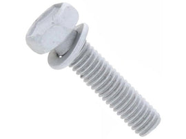 Transmission Pan Bolt - AM42 EuroCars