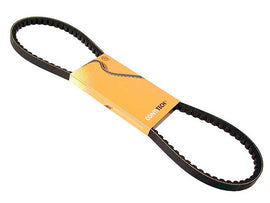 Belt 13 X 990 - AM42 EuroCars