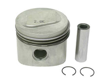 Load image into Gallery viewer, Piston