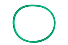 Load image into Gallery viewer, O-Ring