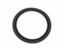 Load image into Gallery viewer, Transmission Seal