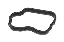 Load image into Gallery viewer, Seal