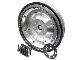 Aluminum Flywheel - AM42 EuroCars