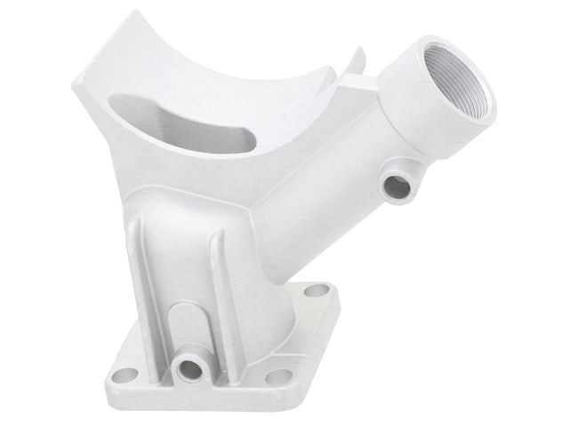 Alternator Bracket