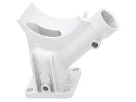 Alternator Bracket