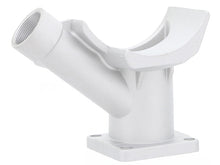 Load image into Gallery viewer, Alternator Bracket