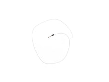 Load image into Gallery viewer, Electrical Contact Wire