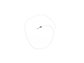 Electrical Contact Wire