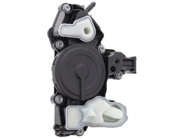 Engine Oil Separator - AM42 EuroCars